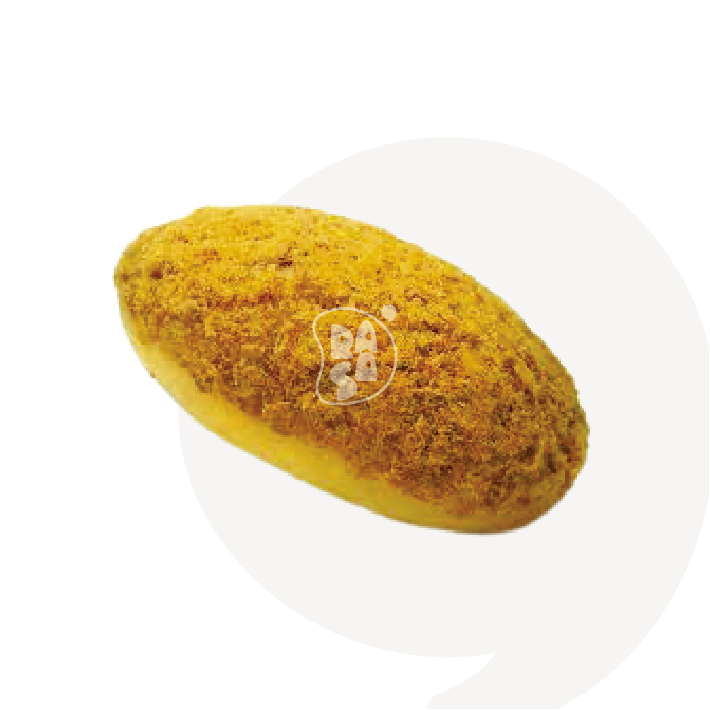 Bread